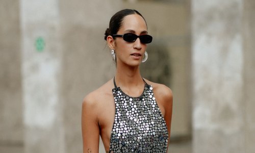 Podići će baš svaki stajling: Ovi modni dodaci sada slove za najpoželjnije