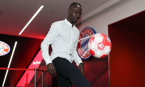 Sada je jasno zašto Senegalac Mane ponudu Bayerna nije mogao odbiti; mnogi su ostali u čudu jer je postao jedan od najplaćenijih na svijetu!