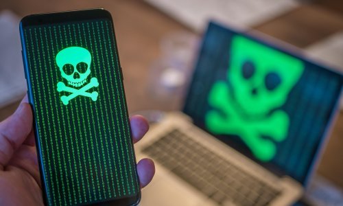 Google šalje upozorenje na novu prijetnju Androidu i iOS-u: Što je Hermit