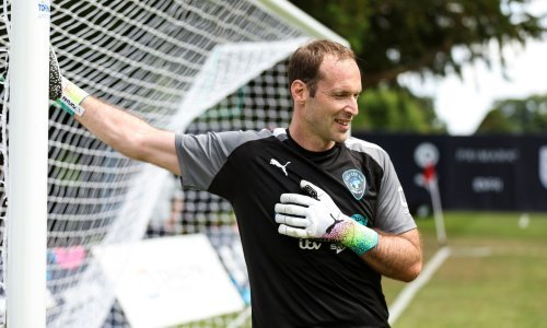 Od kada je Chelsea došao u ruke novog vlasnika događaju se drastične promjene, klub napušta i istinska legenda