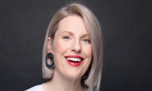 Ida Prester o zgodnom bratu: 'Dok sam ja skakala po stageu u šarenim štramplama, Jankec je učio i radio na sebi'