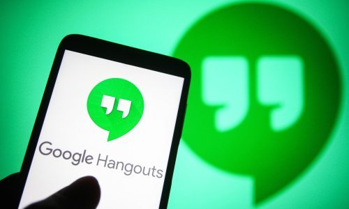 Zbogom, Hangouts! Evo što će se dogoditi ako ga još uvijek koristite