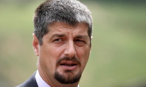 Rekorderi po povlačenju novca iz EU-a: Neke općine same će se ugasiti