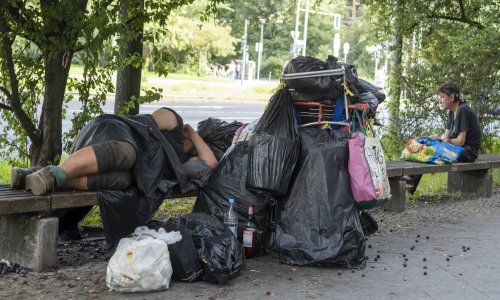 Nagrada za novinarsko izvještavanje o siromaštvu dodijeljena Maji Medaković, Bjondi Lučić i Snježani Kirinić-Grubić