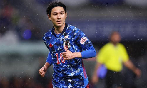 Ključni igrač reprezentacije u Liverpoolu se nije naigrao, a sada će sreću potražiti u francuskom velikanu