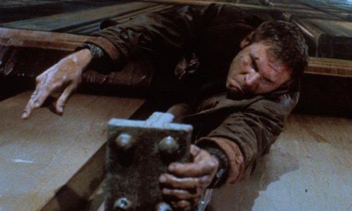 Predstavljen program 12. Fantastic Zagreb Film Festivala