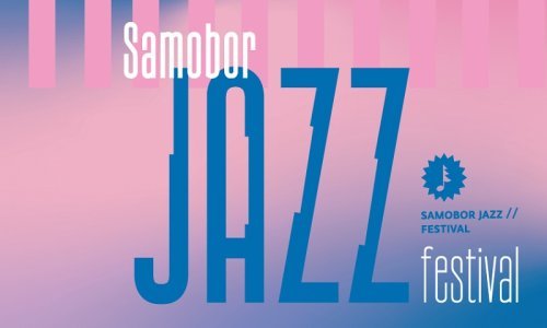 Sve je spremno za slavljeničko izdanje 18. Samobor Jazz Festivala
