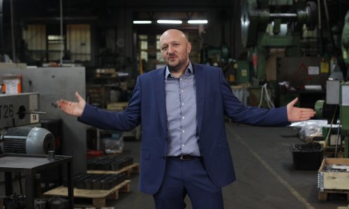 Brodosplit na izdisaju, a Debeljak kaže: 'Apsolutno ne osjećam nikakvu odgovornost za nastalu situaciju'