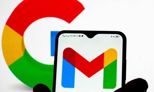 Htjeli vi to ili ne, stiže osvježeni Gmail
