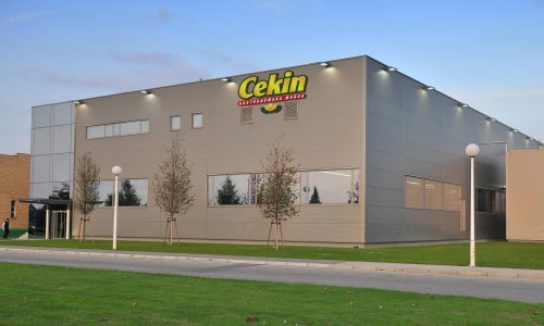 AZTN pokrenuo postupak protiv varaždinske Koke