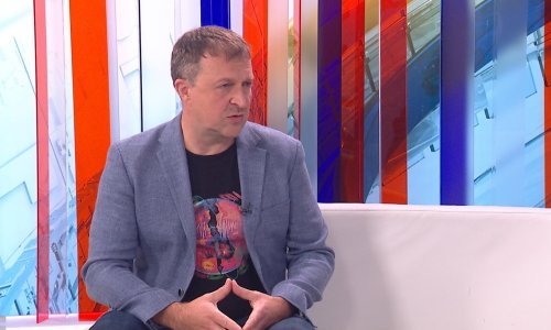 Ugledni hrvatski geofizičar smatra kako ćemo moći predvidjeti potrese: Radimo krupne korake prema naprijed