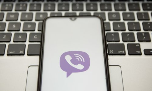 Korisne i manje poznate: Isprobajte ove opcije na Viberu