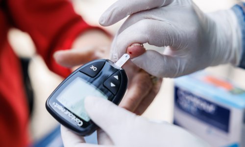 HSDU: Zbog novog prijedloga zakona osobe s dijabetesom bi u strahu od oduzimanja vozačke mogle rjeđe odlaziti liječniku