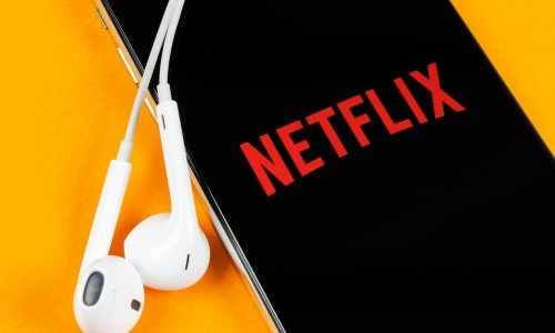 Plati, pa dijeli: Evo što je Netflix počeo raditi da doskoči dijeljenju lozinki