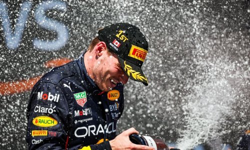 Slavni vozač dao je svoju prognozu prvenstva koja se mnogima neće svidjeti; takav scenarij se u Formuli 1 ne priželjkuje