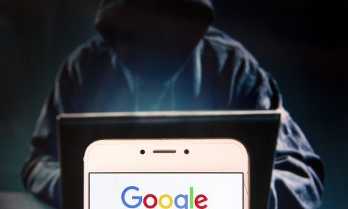 Prevaranti ne spavaju ni uoči blagdana: Google upozorava kojih se prevara i kako pripaziti