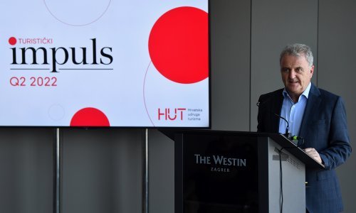 Što ulazak u šengenski prostor znači za hrvatski turizam?