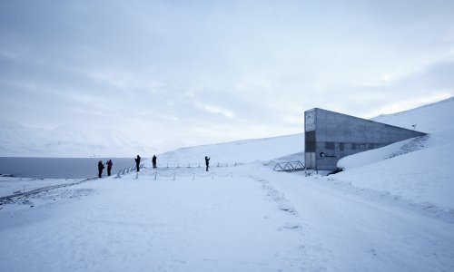 Rusija Norveškoj prijeti odmazdom zbog pristupa arktičkom otočju