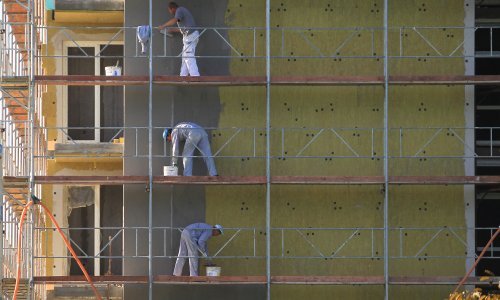 Koliko su Hrvati zadovoljni poslom i traže li još uvijek masovno bolju priliku u inozemstvu? Neki odgovori dosta iznenađuju