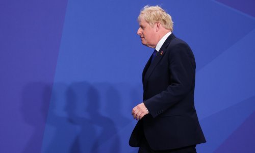 Boris Johnson spreman na odlazak: Danas podnosi ostavku na mjesto šefa Konzervativne stranke, ali želi ostati premijer do jeseni