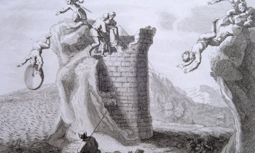 Osuđenike na smrt nekad su kuhali, gušili i gađali topom, no i danas ima brutalnih ekstremista i režima