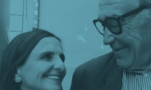 Najavljena je promocija ozvučene pripovijetke Milana Rakovca i Tamare Obrovac, donosimo detalje o projektu