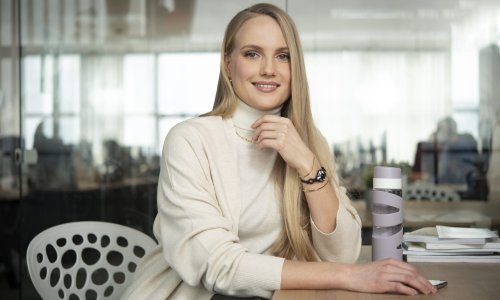 Bellabeat šifrira podatke: 'Bez tajnog ključa nitko ih ne može pročitati'