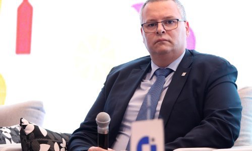 Kristjan Staničić na čelu Hrvatske turističke zajednice i iduće četiri godine