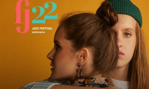Najavljeno je 8. izdanje Međunarodnog jazz festivala 'Fest Jazza', evo kako izgleda program