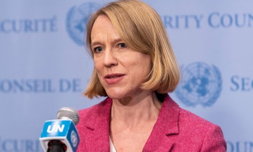 Norveška odbacila tvrdnje da blokira ruski pristup arktičkim otocima