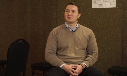 Studenti uspjeli, porezni limit povećava se za 9000 kuna