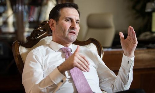 Kovač i Thompson razjarili Srbiju: Hrvatskoj prosvjedna nota