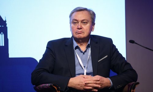 Adrović: 'Kamate na kredite će rasti već u srpnju, a nakon toga u rujnu'