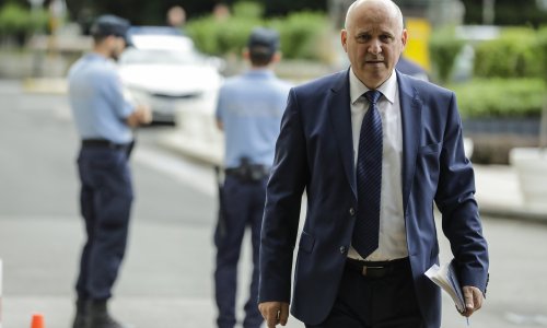 Branko Bačić: Na međunarodnoj sceni Milanović je reterirao, sve je bilo za jednokratnu upotrebu