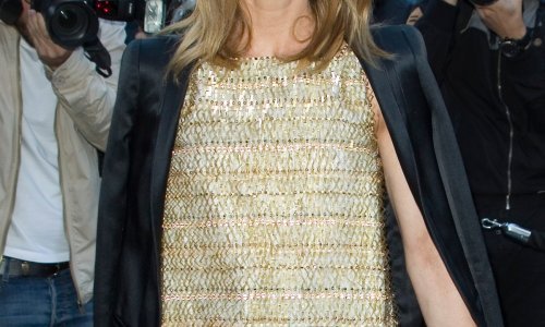 Evo tko je nova ljubav Vanesse Paradis