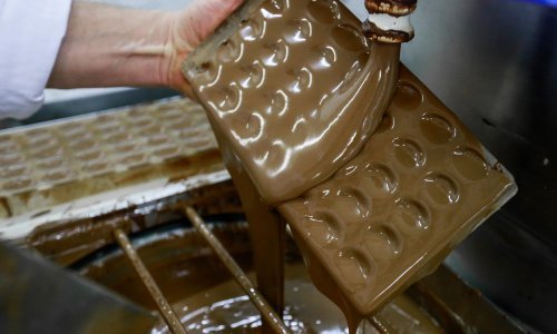 Konditorska industrija u Hrvatskoj: Veći prihodi i dobit, ali uz manje zaposlenih