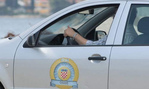 Kupci oprez, Državni inspektorat povukao još jedan proizvod