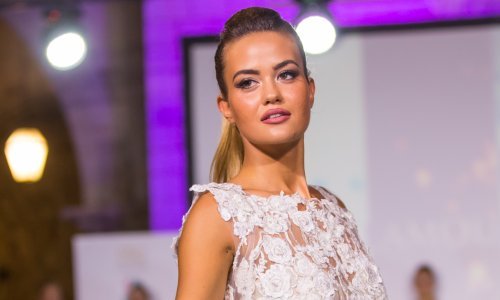 U društvu sestre: Evo kamo se Adriana Ćaleta-Car nakon New Yorka uputila na odmor