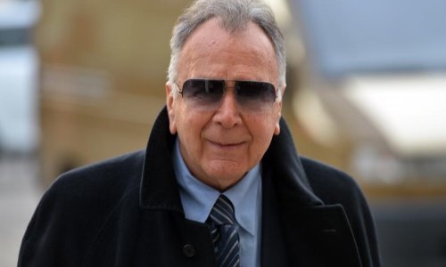 Vinko Mladineo na optuženičkoj klupi unatoč kašnjenju tužiteljstva