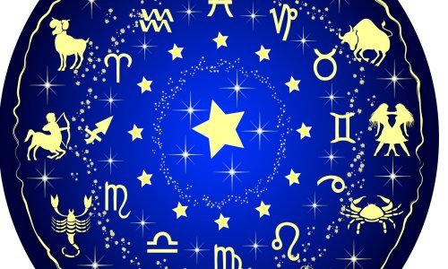 Srpanj Rakovima donosi zadovoljstvo na ljubavnom planu, a Ribama na poslovnom.  Blizanci će se ludo zabavljati, a početak mjeseca za Vodenjake bit će čaroban