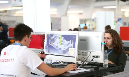 Država dijeli vaučere od 10.000 kuna za obrazovanje: Provjerili smo kakav je interes i koji su programi najpopularniji