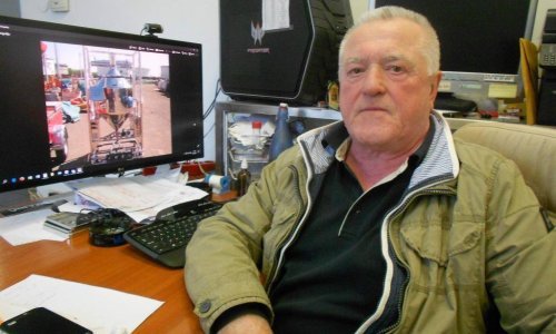 Mali distributeri goriva očajni: Vlada nam je ukrala Božić, ugrožavaju se tisuće radnih mjesta!