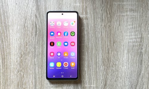 [FOTO] Izdržljiv smartfon za dobre fotografije, s jednim kompromisom: Što je na testiranju pokazao Samsung Galaxy A53 5G