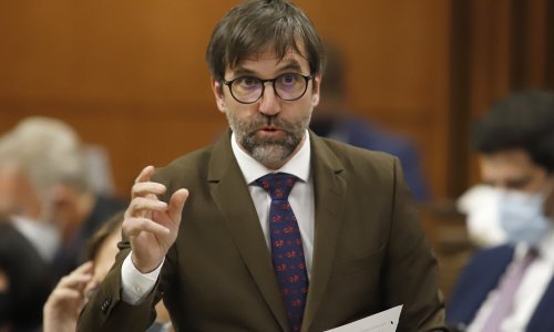 Kanada može Europi slati plin samo iz jednog LNG terminala