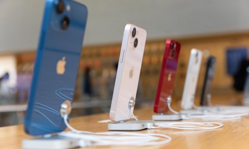 Zbogom, zubiću: Pet stvari koje jedva čekamo vidjeti na novom iPhoneu