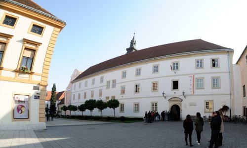 FOI postao dio UN Global Compacta, najveće inicijative društveno odgovornog poslovanja