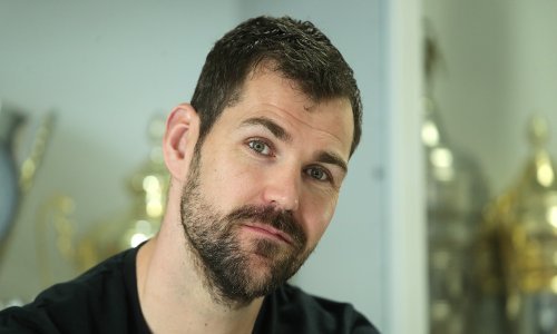 Kapetan PPD-a Zagreb Jakov Gojun oduševio izjavom nakon što je saznao protivnike u Ligi prvaka: Simpatična skupina...