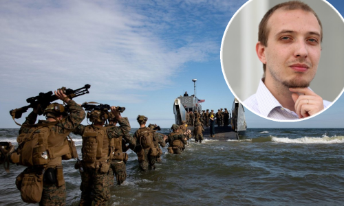 Rusija prijeti, Kina vreba iz prikrajka, s Turskom nikad na zelenu granu... Treba li NATO zbilja uništiti da bi ga se spasilo?