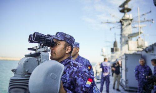 U strahu pred 'osovinom zla' NATO traži saveznike na drugom kraju svijeta, ali nisu s tim svi sretni