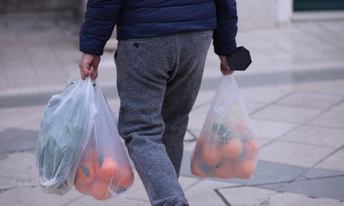 Još dublje posezanje u džep građana; gotovo svi njemački trgovci planiraju podizati cijene hrane